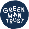 Green Man Trust